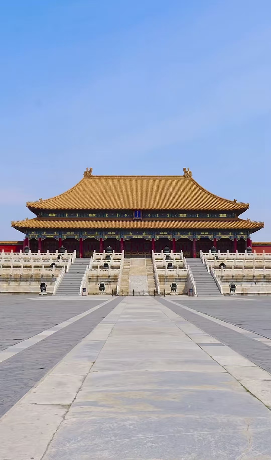 暑假适合带孩子旅游的地方