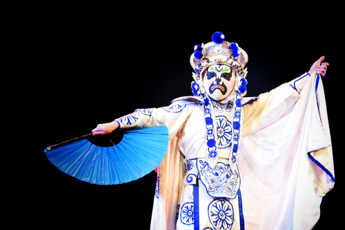 暑假适合带孩子旅游的地方