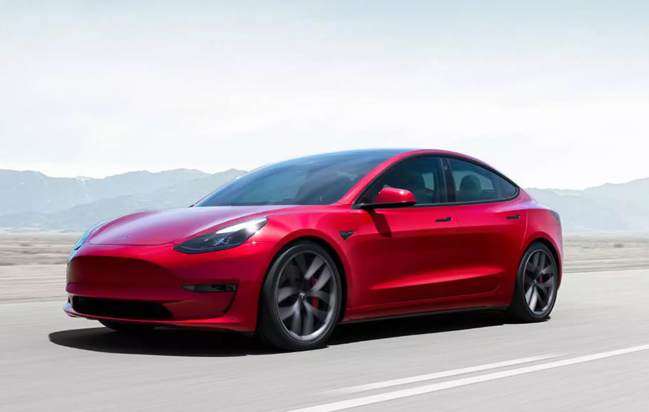 Model3