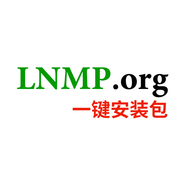 LNMP