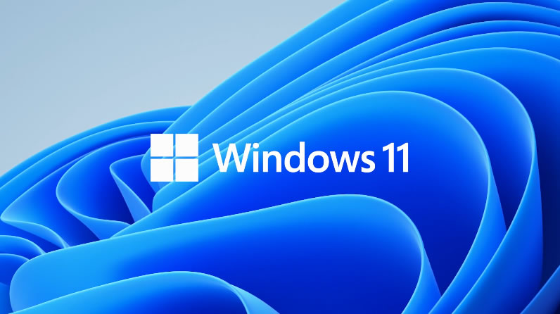 windows11