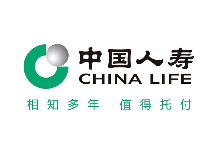 中国人寿