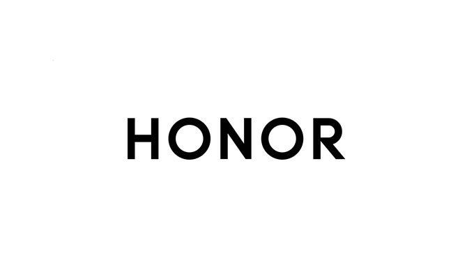 HONOR
