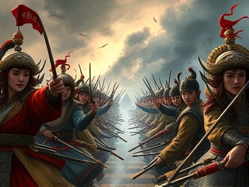 水浒传中有哪些让你惊呼的细节?