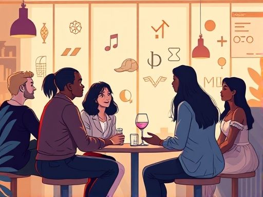 MBTI 虽然信效度不高，但它能否对破除某些刻板印象起到正向作用？