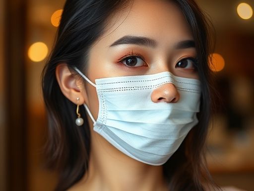 李佳琦不建议普通女生做医美,称有钱有闲再去做,火的项目都是资本在推,建议理性消费,暴露医美圈哪些真相?