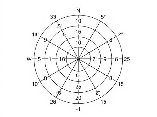 新版的高中数学教材为什么要删掉极坐标系？