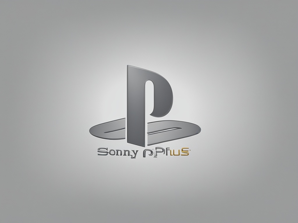 PlayStation Plus 会员再涨，如何看待索尼这个操作？你还会开吗？
