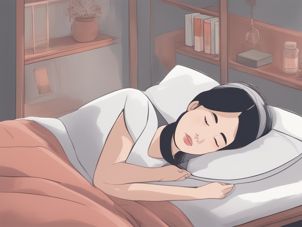 中国人均睡眠时长高于全球，但质量待提升，如何优化睡眠以促进健康？
