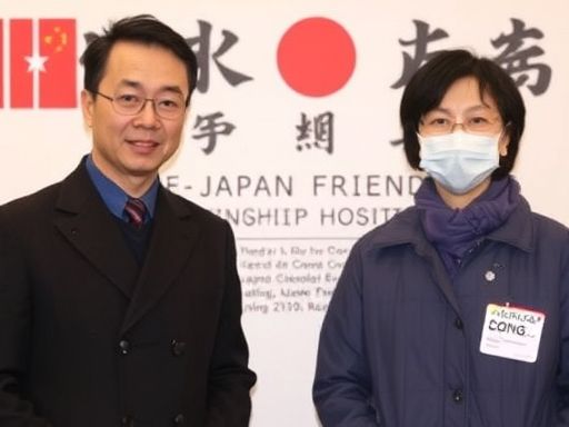 中日友好医院肖某、协和董某事件调查结果公布,吊销肖某医师执业证书,撤销董某莹学位等,哪些信息值得关注?