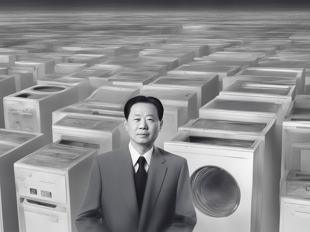 如何看待美的董事长关于「95% 以上加班是形式主义」的表态?工作中哪些形式主义是你无法忍受的?