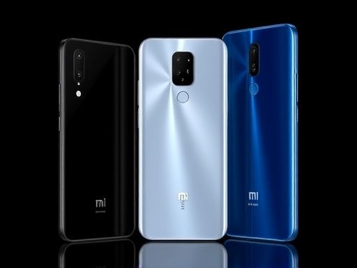 如何评价 5 月 22 日发布的玄戒 O1 、小米 15S Pro 和小米 YU7，有哪些亮点与不足？