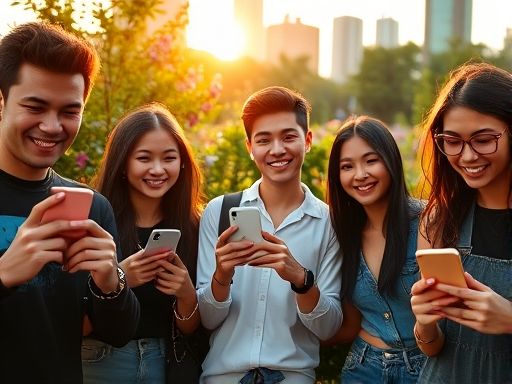 不少年轻人流行用 iPhone 6 拍照，它有什么特别之处？是真的拍得好，还是一种炒作？