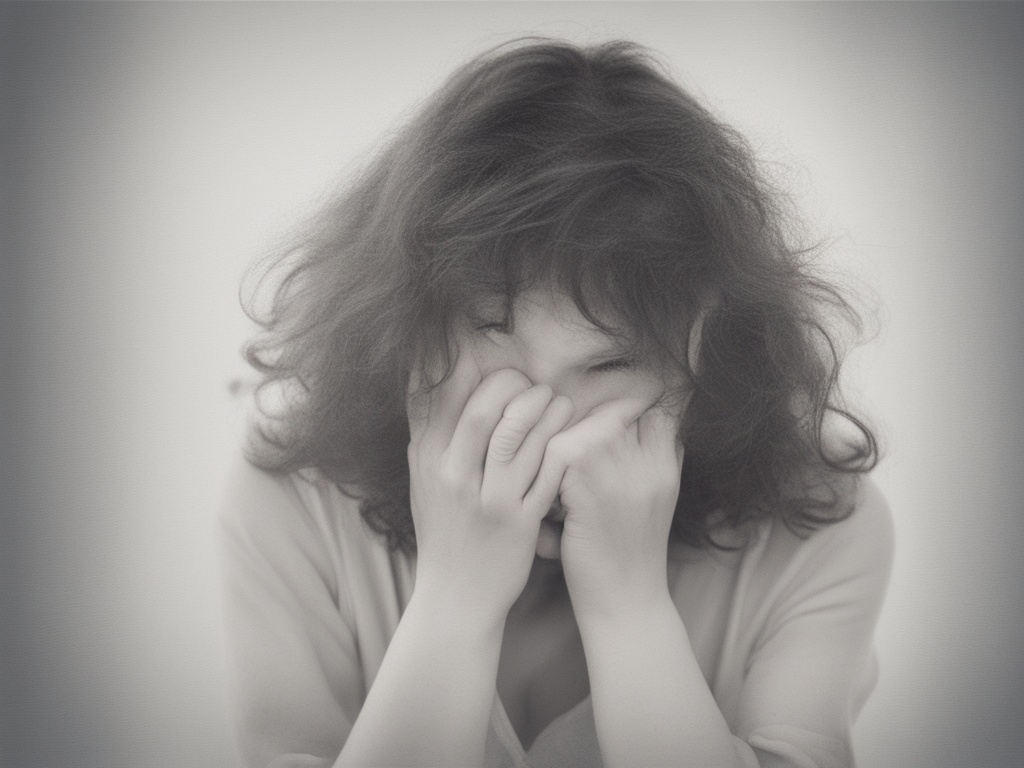 人类是否需要经历悲伤等负面情绪？原因是什么？