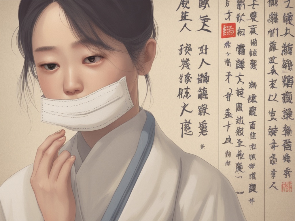 吴玉燕因感染严重甲流合并乙流去世，这种合并感染会致命吗？患流感应注意什么？