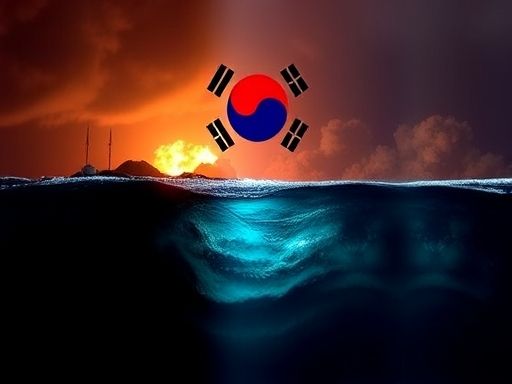 朝鲜驱逐舰事故调查结果公布「船底无破洞，右舷被刮削」，对该舰影响大吗？暴露出朝鲜军事工业体系哪些问题？