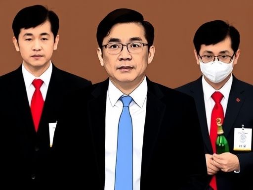 尹锡悦刑事审判 4 月 14 日举行，若罪成或面临终身监禁或死刑，结果何时出炉？会如何影响韩国政坛？