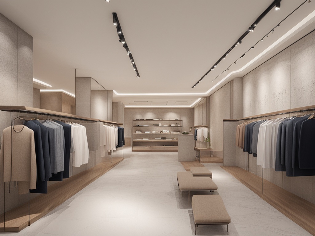 胖东来表示将在郑州开店，你怎么看？