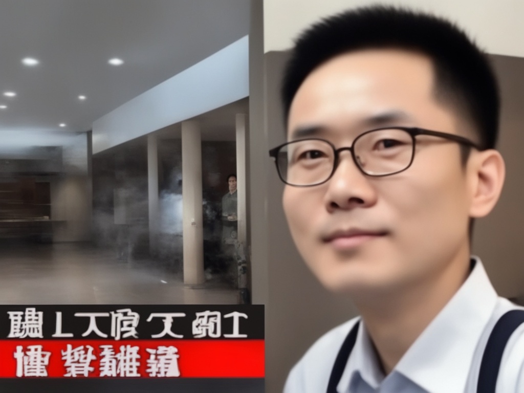 复旦大学失联博士遗体找到，目前情况如何？