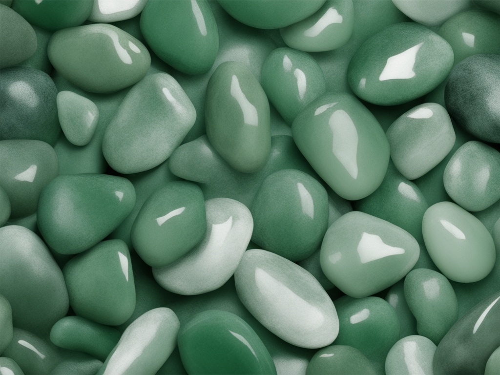 8000 万购入的赌石切开后仅值 400 余万，卖方因虚构产地，以诈骗罪被判刑，如何评价「中国赌石第一案」？