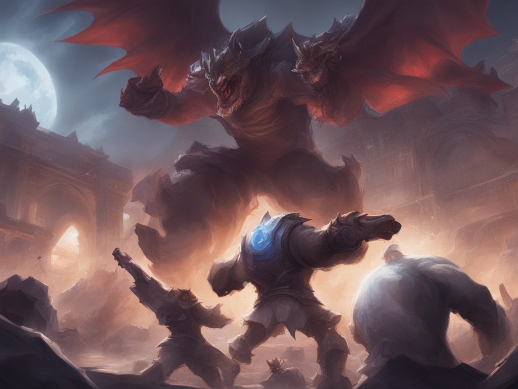 外媒爆料拳头决定 2025 年五大联赛、季中赛及全球总决赛都将采取全局 BP，此举将造成哪些影响？