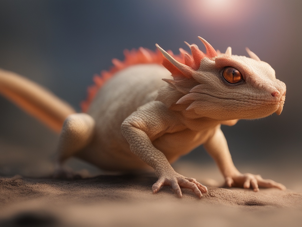 《哪吒 2》中出现的带火土拨鼠，网友热衷晒合照，土拨鼠是否属于老鼠？接触土拨鼠有哪些潜在风险？