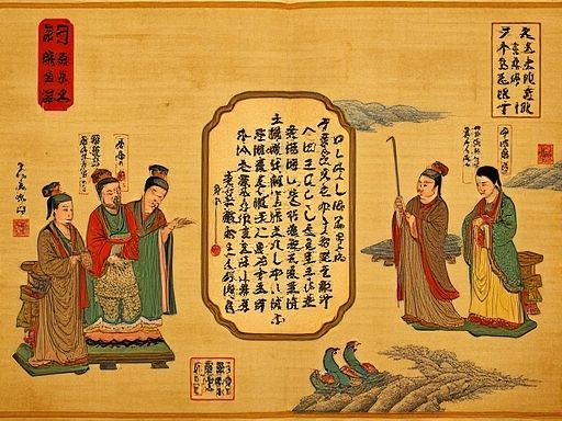 美国博物馆向中方归还流失近 80 年的战国楚帛书，为迄今发现时代最早帛书，有哪些研究价值？