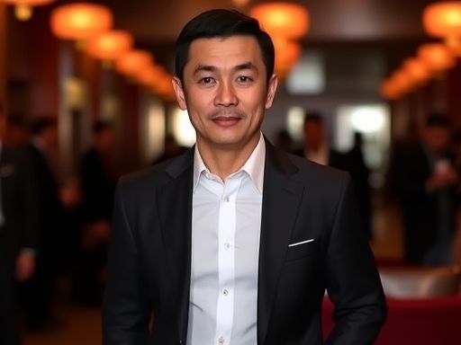 刘德华自曝新片只拿三分之一片酬,如果华仔都因失去票房号召力自降薪资,港星还有谁能抗票房?