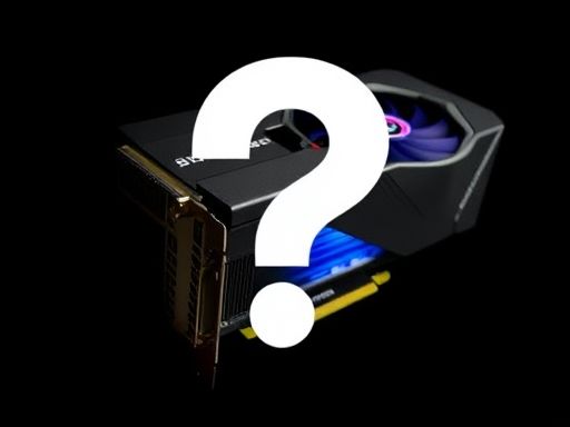 显卡怎么选？IGN权威报告：这款显卡是最优选！