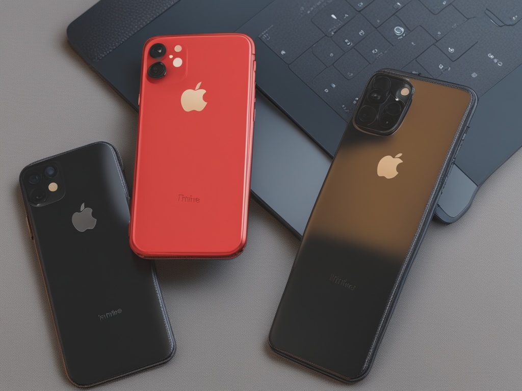 应对关税冲击，苹果紧急从印度向美空运 iPhone，加征关税让苹果等公司增加了哪些成本？企业如何应对？