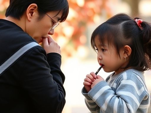 网红儿童成父母「摇钱树」，被安排出镜摆拍、带货甚至擦边，为什么晒娃变成了「啃娃」？