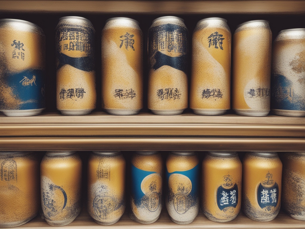 青岛啤酒 2024 年实现营收 321.38 亿元,同比下降 5.30%,如何看待这份年报和啤酒销量?