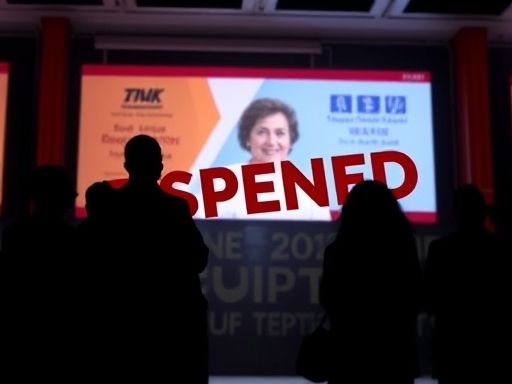 2025国补，突然被叫停...