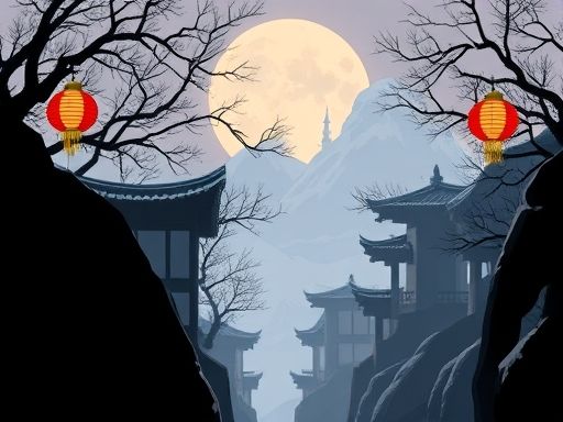 英雄联盟中最令你印象深刻的一局游戏是什么样的？