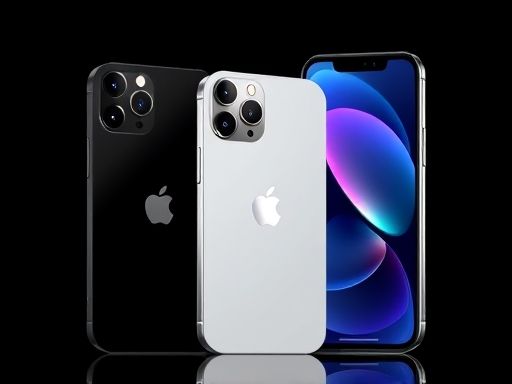 iPhone 16 Pro 京东 5499 元 12 期免息大量补货,Pro Max 7696 元浙江 9 折