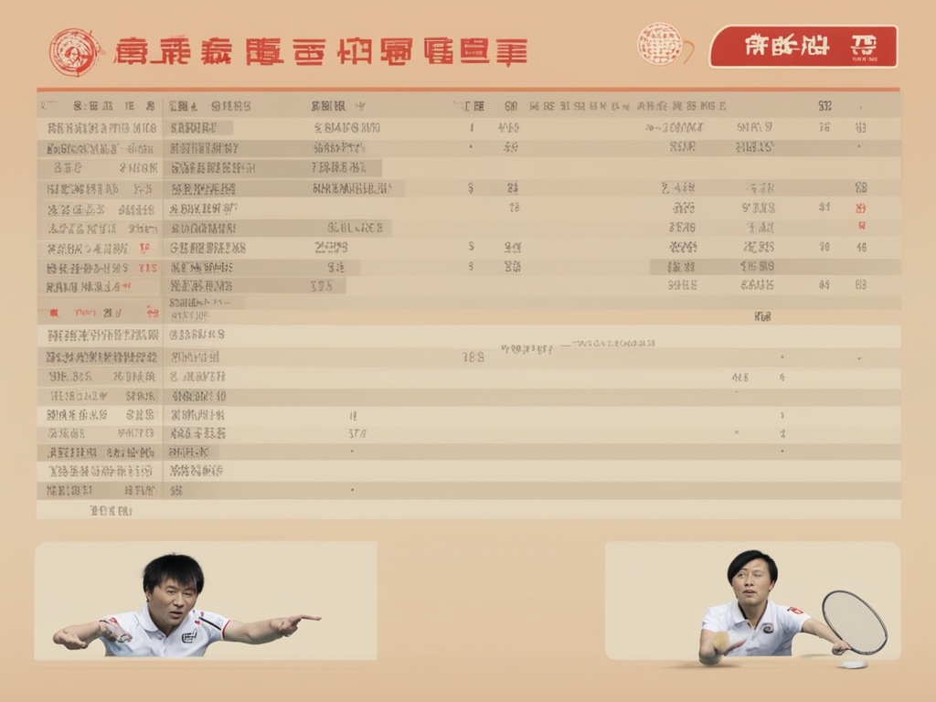 孙颖莎和王艺迪的最近一次比赛中，比分是否为11比1？