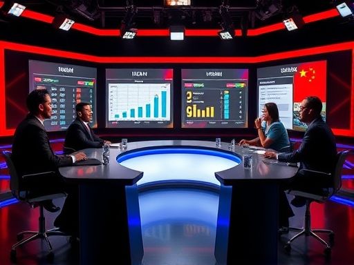 国足无缘 2026 世界杯，主教练伊万该下课吗？假如伊万下课，你看好谁来接任？