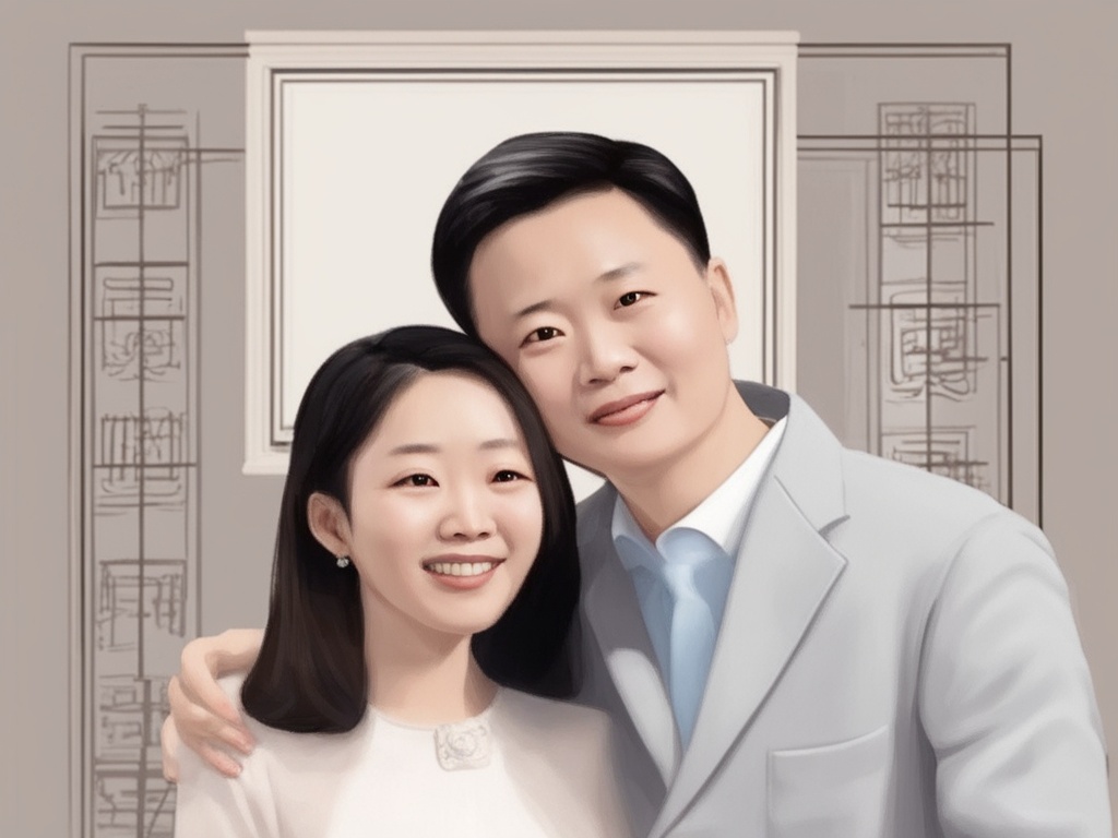 百度副总女儿开盒受害者报警，并称不认可谢广军在朋友圈道歉，受害者损失怎么才能挽回？谢广军怎么应对合适？