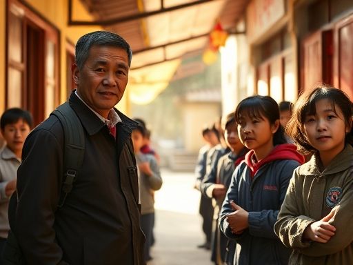 凉山县城中学校长说「这里的孩子就得死读书」，你有过类似的感受吗？「考出来」后你的人生发生了什么变化？