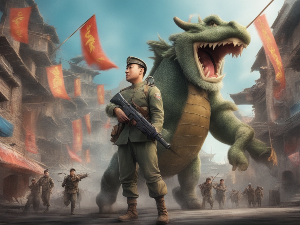 对于《蛟龙行动》票房不佳，有人认为这意味着军事片不再受欢迎，而动画片则占据主导地位，这种看法是市场趋势还是片面之辞？