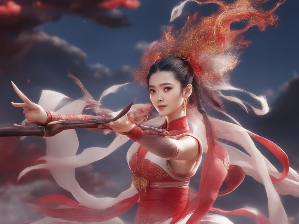 海外观众对哪吒2的评价如何？