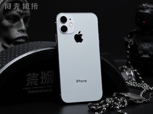 苹果渠道官方调价：iPhone 16 Pro 最高降价 176 美元，Pro Max 全容量降价 160 美元