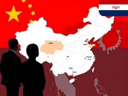 如何看待中国大陆 2025 年人类发展指数 (HDI)0.797，低于泰国，伊朗，马来西亚，亚美尼亚等国？