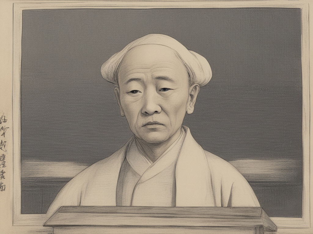 乌尔善对质问做出了怎样的回应？