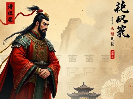 怎样评价三国蜀汉名将张飞的死?