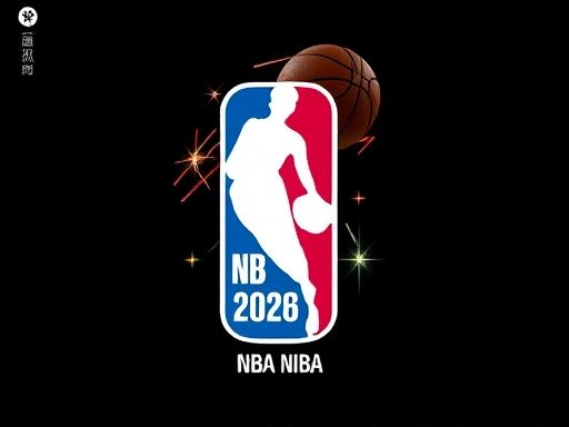 2025，说出你心中今年 NBA 最有冠军相的两支球队？
