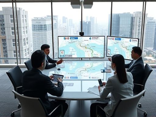东鹏特饮回应被百度地图植入“导航路面”广告：将尽快核实处理