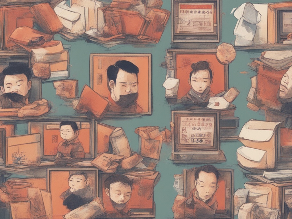 腾讯元宝用户内容使用权条款引发哪些讨论？