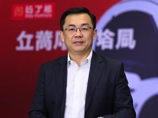 长城汽车魏建军称汽车产业的「恒大」已经出现，只不过没爆而已，如何解读该言论？哪些车企已流露出这种迹象？