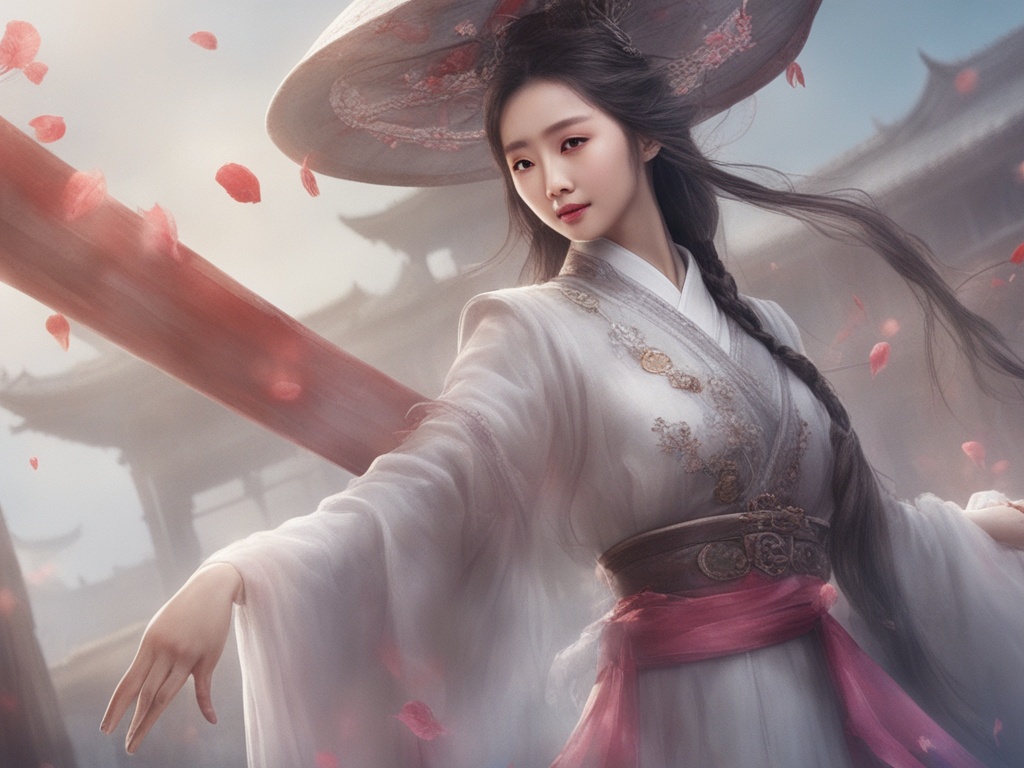 王安宇和Angelababy在《上城》中有精彩表现吗？